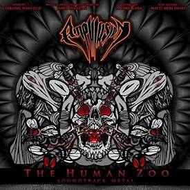 The Human Zoo